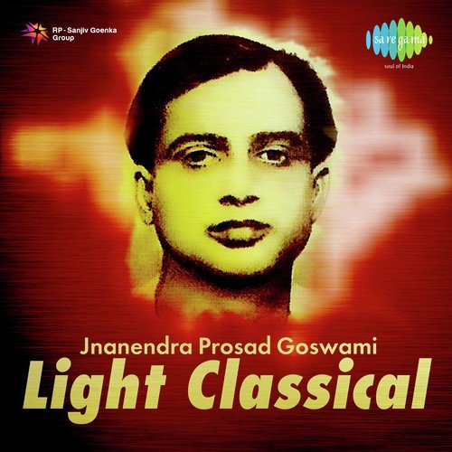 Joy Bigalito Karuna Rupini Gange by Jnanendraprasad Goswami - Download on PagalFree