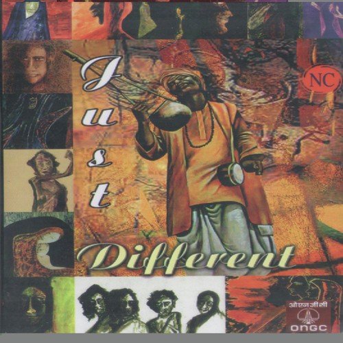 Bhola Mon Jay by Raju Das Baul, Uttam Das Baul, Gargi Ghosh - Download on PagalFree