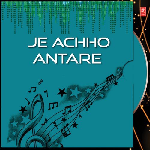 Chinno Paatar Sajai Tarani by Anushila Basu - Download on PagalFree