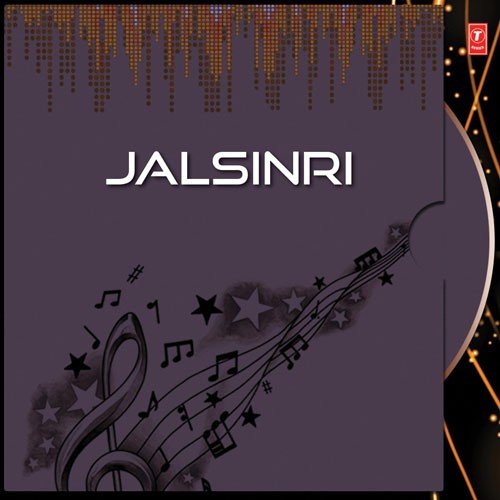 Janlate Mukh Bariye by Sukla Biswas - Download on PagalFree