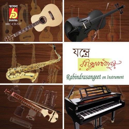 Sarthok Janmo Amar Janmechi Ei Deshe by Various Artists - Download on PagalFree
