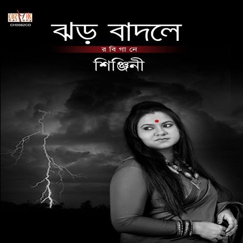 Gagane Gagane Dhaye Haki by Shinjini - Download on PagalFree