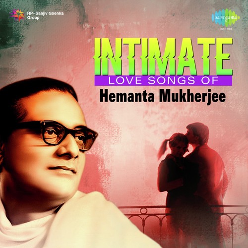 Tomar Majhe Pelam Khunjhe by Hemanta Kumar Mukhopadhyay - Download on PagalFree