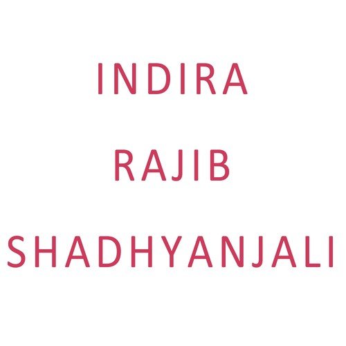 Jatodin Chandra Suraj Rabe by Gokul Gosto Das - Download on PagalFree