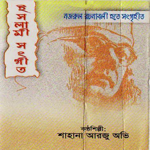 Tumi Onek Dile Khoda by Shahana Arzoo Obhi - Download on PagalFree