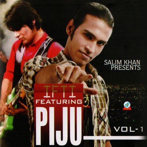 Bondhu by Piju - Download on PagalFree