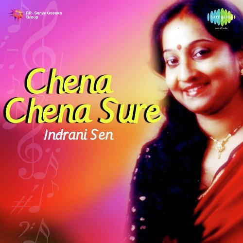 Jadi Chao by Indrani Sen - Download on PagalFree