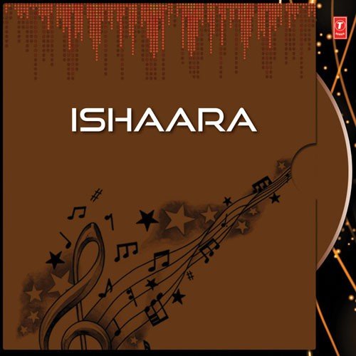 Hridoy Aamar Jodi by Sutapa Bhattacharjee - Download on PagalFree