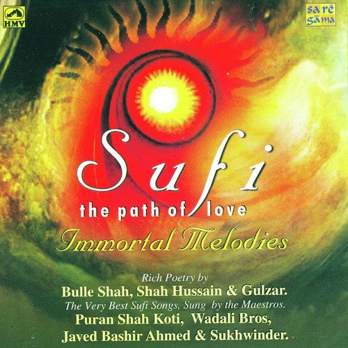 Dum De Naal by Various Artists - Download on PagalFree