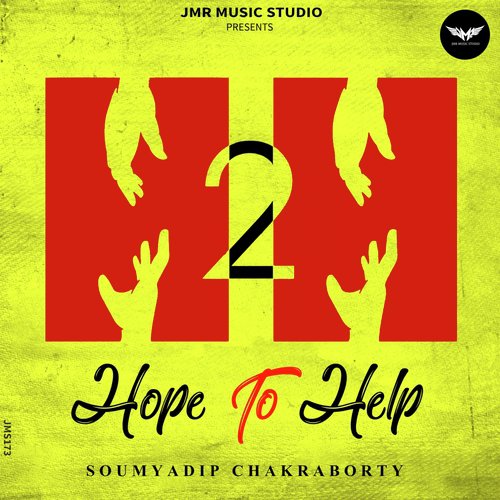 Hope to Help by Soumyadip Chakraborty - Download on PagalFree