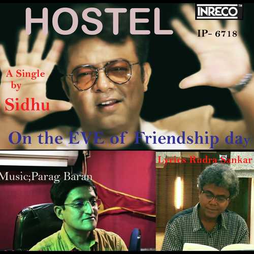 Hostel by Sidhu, Sidhu - Download on PagalFree