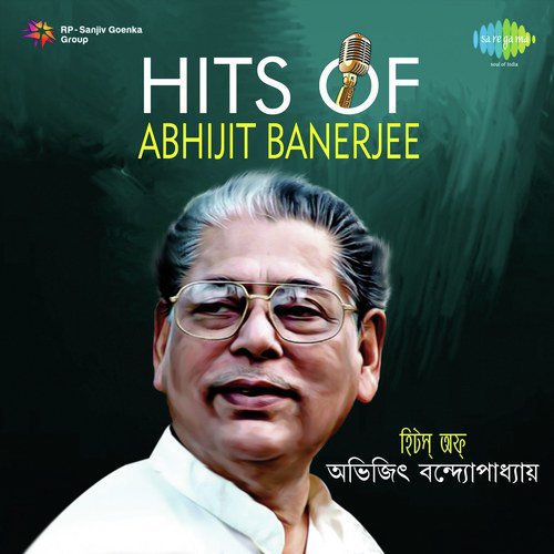 Panna Heera Chuni To Noy by Various Artists - Download on PagalFree
