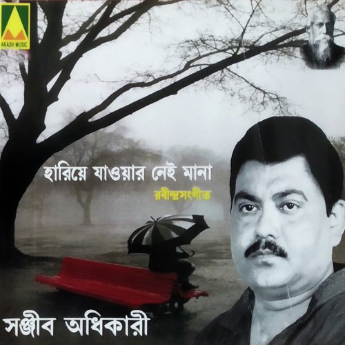 Opaare Mukhor Holo by Sanjib Adhikari - Download on PagalFree