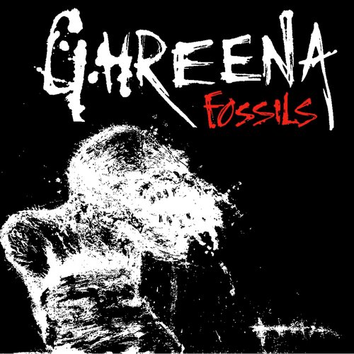 Ghreena by Fossils - Download on PagalFree