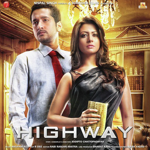 Khela Sesh by Ujjaini - Download on PagalFree