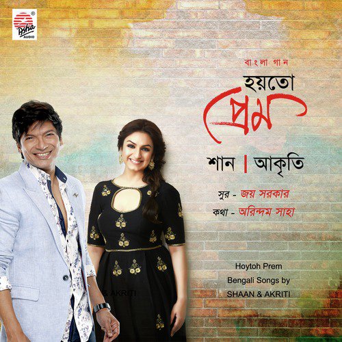 Ami Bhalobashi by Shaan, Akriti - Download on PagalFree