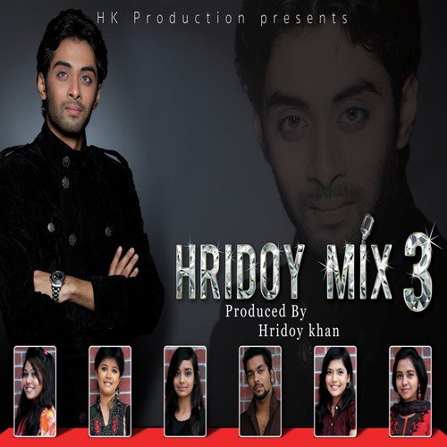 Bhalobashte Dio by Hridoy Khan - Download on PagalFree