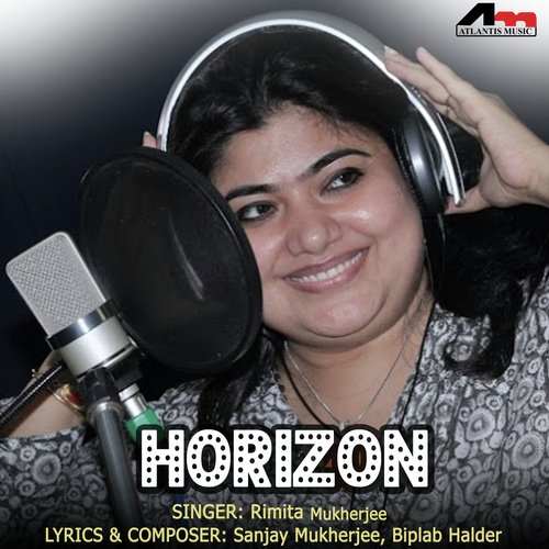 E Ki Bhalobhasa by Rimita Mukherjee - Download on PagalFree