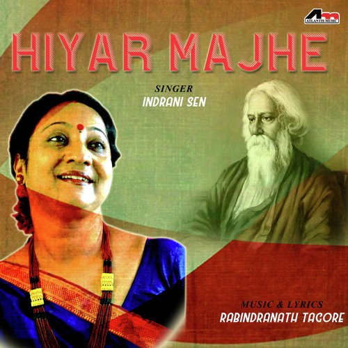 Apon Hoye by Chaitali Rahaman, Indrani Sen - Download on PagalFree