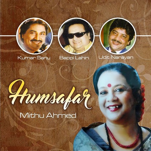 O Sona Hai Sona by Various Artists - Download on PagalFree
