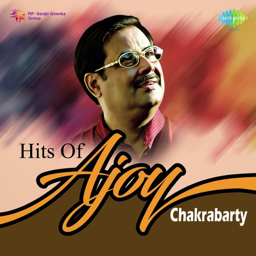 Ami Sure Sure Ogo by Ajoy Chakrabarty - Download on PagalFree