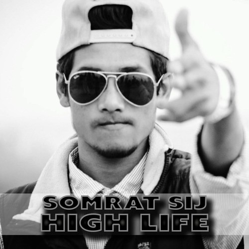 Bishonnota by Somrat Sij - Download on PagalFree