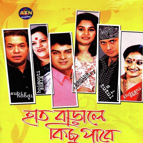 Ken Jomeche Joler Kona by Various Artists - Download on PagalFree