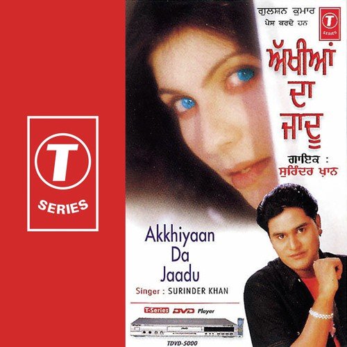 Ishq-Ishq by Bijender Chauhan, Surinder Khan - Download on PagalFree