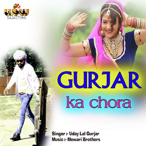 Gurjar Ka Chora by Rohan Singhania, Riya Soni - Download on PagalFree