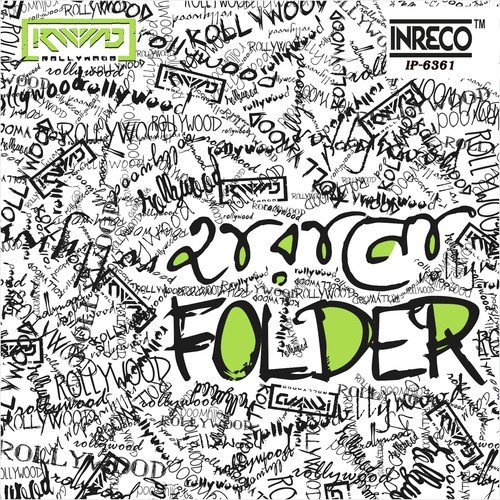 Harano Folder by Nilayan Chatterjee, Mainak Roy - Download on PagalFree