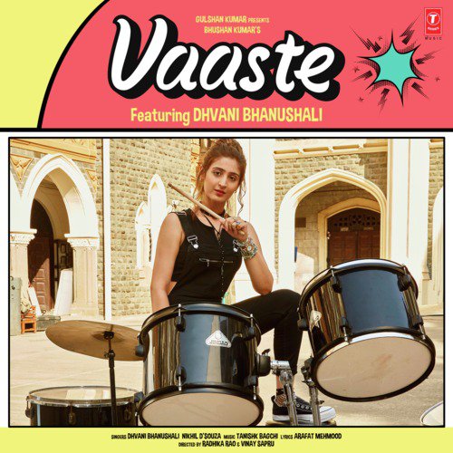 Vaaste by Lijo George, Dj Chetas - Download on PagalFree