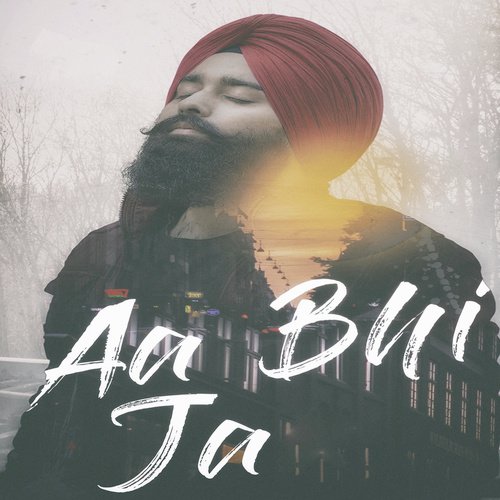 Aa Bhi Ja by Rixon - Download on PagalFree
