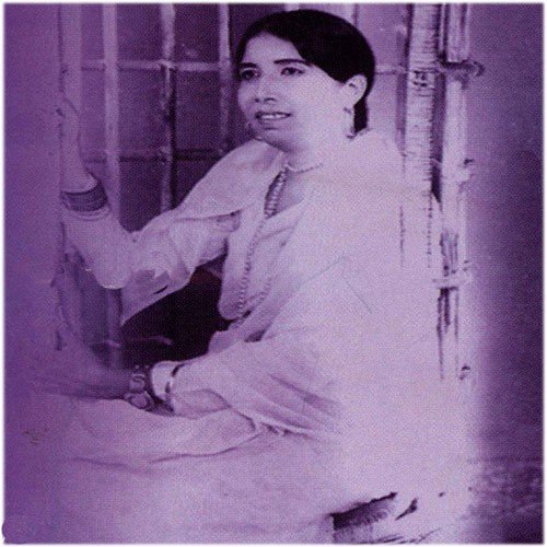 Aapan Donve Tash Khediye by Various Artists - Download on PagalFree