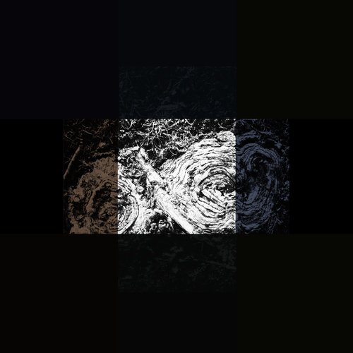 Donnerkuppel by Various Artists - Download on PagalFree