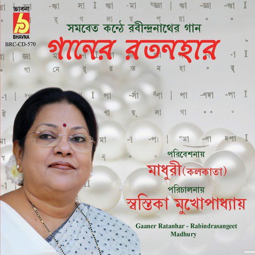 Jay Niye Jai Amay by Swastika Mukhopadhyay, Madhury - Download on PagalFree