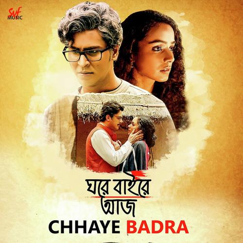Bhora Badar by Monomoy - Download on PagalFree