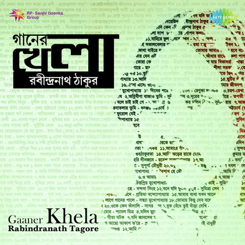 E Shudhu Alas Maya by Various Artists - Download on PagalFree