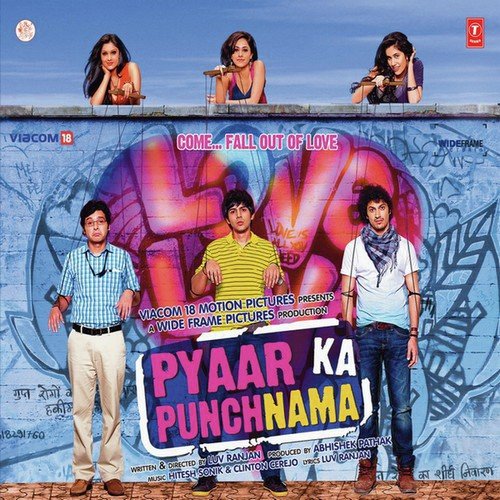 Life Sahi Hai by Various Artists - Download on PagalFree