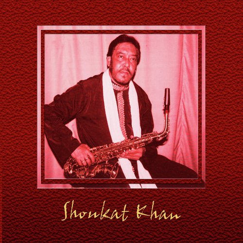Purano Sei by Shoukat Khan - Download on PagalFree