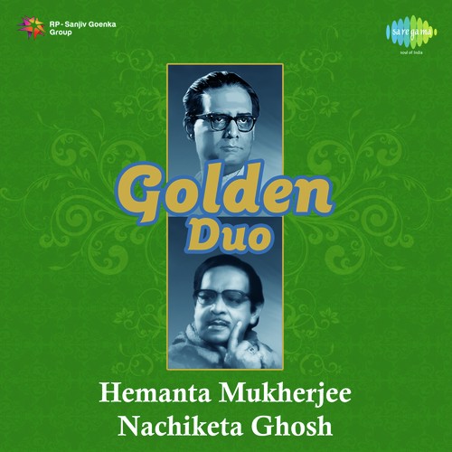 Hazar Takar Jharbatita (From Stree) by Hemanta Kumar Mukhopadhyay, Geeta Dutt, Manna Dey - Download on PagalFree