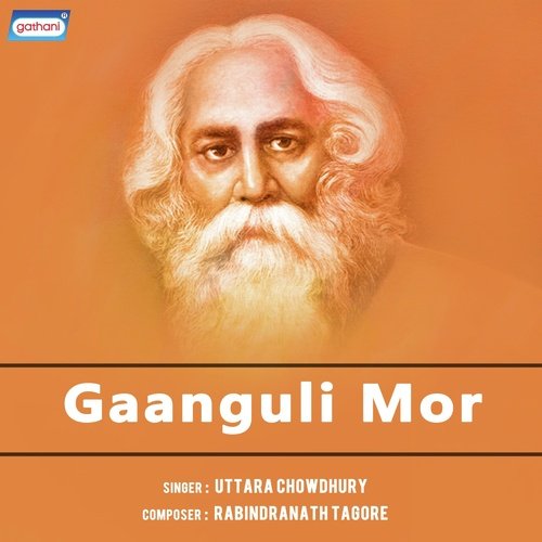 Aji Bijan Ghare by Uttara Choudhury - Download on PagalFree