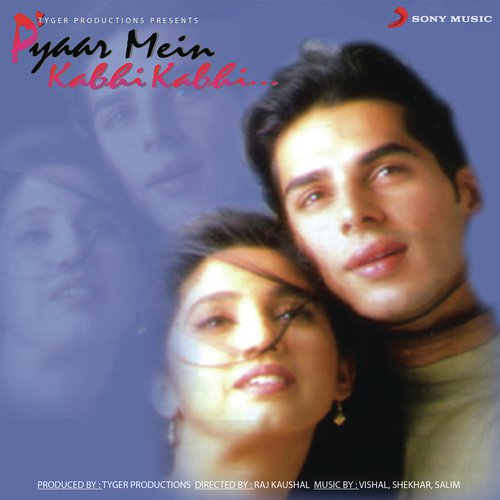 Dil Se Mere by Vishal Dadlani, Salim Merchant, Shekhar Ravjiani - Download on PagalFree