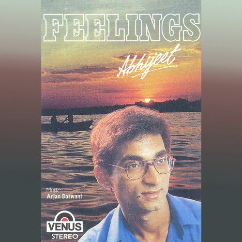 Tere Deewane Ko Phir Yaad by Nawab Raja, Devendra Dev - Download on PagalFree