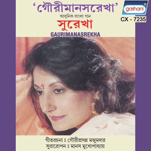 Krishnachura Shon by Surekha - Download on PagalFree