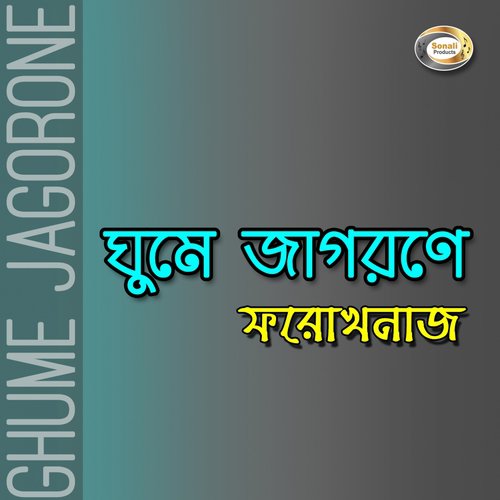 Ai Prithibir Sob by Forak Naz - Download on PagalFree