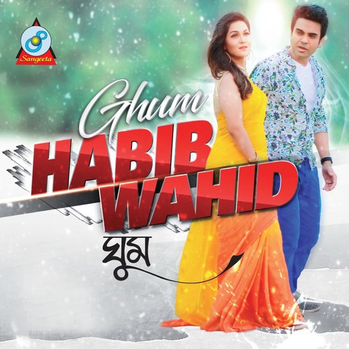 Ghum by Habib Wahid - Download on PagalFree