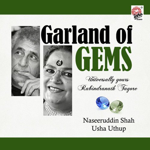 For You, Life Has Just Begun (Tomar Holo Shuru) by Naseeruddin Shah, Usha Uthup - Download on PagalFree