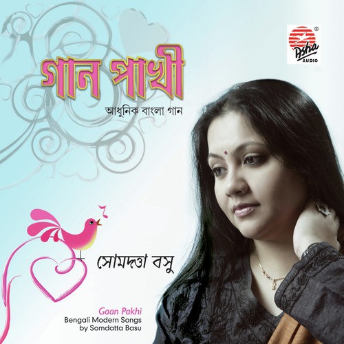 Tomar Isharatei by Somdatta Basu - Download on PagalFree