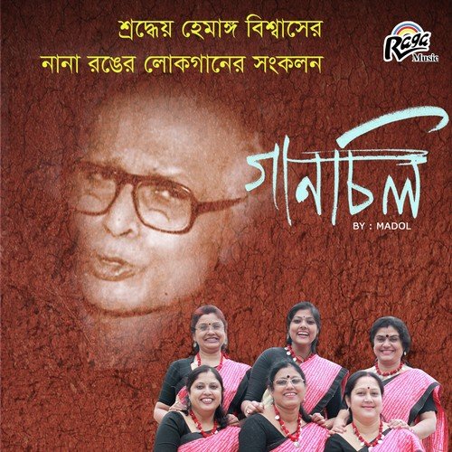 Kastetare Dio Jore Shan by Madol - Download on PagalFree