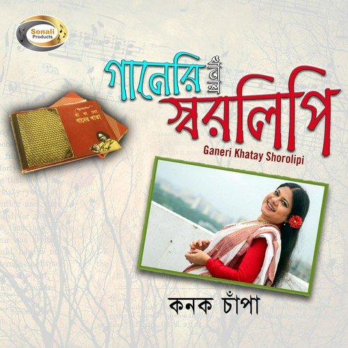 Kotha Bolo Na Bolo by Konok Chapa - Download on PagalFree